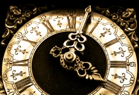 INTERIM MANAGEMENT - ...Look beyond the limit...